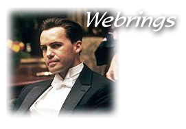  Webrings This Site Belongs To  